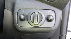 Ford Kuga 2.0 TDCi Titanium Edition 5dr 2WD Diesel Estate